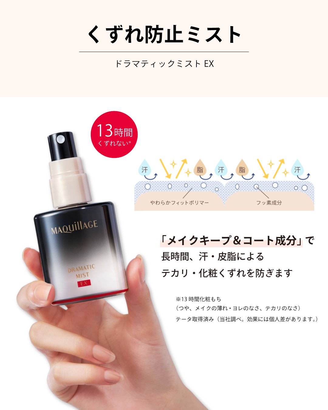 マキアージュセットまとめ売り♥アイシャドウ＆化粧下地＆パウダー＆リップ＆ミスト 楽天市場】マキアージュ 限定 パレット（美容・コスメ・香水）の通販