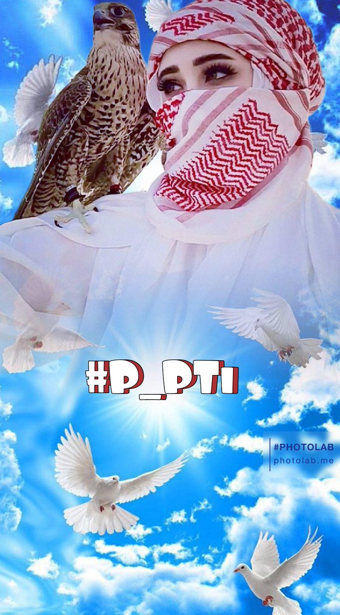 SportISmyLIFE â˝âžđđđđžđłđđâł (@carlosportfan) on Twitter photo #P_PTi
<a href="/00munsif/">ابŮŘłŮŮ
đđŽđ§đŹđ˘đ đđĽđ˘</a>
<a href="/NM1k_/">ŕźş đđđľđŹđŹđľđ¨đŻđđ ŕźť</a>
<a href="/MNPTi1/">đ đđťđđśđł 𫶠ابŮŘłŮŮ
ââđś</a>
<a href="/Y22NY/">YASEEN</a>
<a href="/P_PTi3/">đ_đđđ˘ _đ đđđđđđđđ</a>
<a href="/S2_CarlaS2/">ę§ŕźşCarlaŕźťę§#EliFriendsââ
âźâ</a>
<a href="/Da__Eliz/">Eliđ¸</a>
<a href="/Sprxzy2/">Umar PTI</a>
<a href="/Hfz_2/">Abdul Hafeez</a>
<a href="/IAIJ_/">Genghis Khan</a>
<a href="/IAIJ1_/">Javed Iqbal</a>
<a href="/IAIT_/">Talat Iqbal</a>
<a href="/Ir3t_/">Irfan Zdeb đ</a>
<a href="/skiii7i/">S khan</a>
<a href="/553ik/">đş*đđ ŕłâ˘đŕłđđđ.⢠'*đş.ŕł</a>
<a href="/Dni_40/">Daniyal</a>
<a href="/B_Ali11/">âŻđđđ đđđđ đđđđđđ˘đâŻđľđ°đşđ¸ âď¸đŚ</a>
<a href="/ZK__35/">Zumar khan</a>
<a href="/TipuS1_/">Tipu Sultan TʰáľâżáľáľĘł SáŤáľáľáľ</a>
<a href="/shZ447/">đđđđđŤđđ đđŚđđđŁ</a>
<a href="/_MaryEly_/">đ đá MaryElyđť</a>
<a href="/zimal293/">đŚđá´sĘÉŞá´
á´ĘđŚ</a>
<a href="/dannyjort/">Danyđşđ˛đŚ
đ¸đť</a>
<a href="/zubm9231/">ZUBAIR Muhammad</a>
<a href="/SKPTI804/">ęąá´Ęá´á´É´ á´á´á´Ęá´É´ áľáľáľáľË˘áľáľ</a>
<a href="/A_khan804/">اÚڞ٠؎ا٠(اشع٠ŮŘľŮŘąŰ) بڞŮŘŞ áľáľáľáľË˘áľáľâ°ď¸</a>
<a href="/Venus__2023/">Venus</a>
<a href="/yasirkhan7845/">Yasir Khan</a>
<a href="/KamranA17555180/">ISF Sindh Official đ§đŤ</a> #P_PTi
<a href="/00munsif/">ابŮŘłŮŮ
đđŽđ§đŹđ˘đ đđĽđ˘</a>
<a href="/NM1k_/">ŕźş đđđľđŹđŹđľđ¨đŻđđ ŕźť</a>
<a href="/MNPTi1/">đ đđťđđśđł 𫶠ابŮŘłŮŮ
ââđś</a>
<a href="/Y22NY/">YASEEN</a>
<a href="/P_PTi3/">đ_đđđ˘ _đ đđđđđđđđ</a>
<a href="/S2_CarlaS2/">ę§ŕźşCarlaŕźťę§#EliFriendsââ
âźâ</a>
<a href="/Da__Eliz/">Eliđ¸</a>
<a href="/Sprxzy2/">Umar PTI</a>
<a href="/Hfz_2/">Abdul Hafeez</a>
<a href="/IAIJ_/">Genghis Khan</a>
<a href="/IAIJ1_/">Javed Iqbal</a>
<a href="/IAIT_/">Talat Iqbal</a>
<a href="/Ir3t_/">Irfan Zdeb đ</a>
<a href="/skiii7i/">S khan</a>
<a href="/553ik/">đş*đđ ŕłâ˘đŕłđđđ.⢠'*đş.ŕł</a>
<a href="/Dni_40/">Daniyal</a>
<a href="/B_Ali11/">âŻđđđ đđđđ đđđđđđ˘đâŻđľđ°đşđ¸ âď¸đŚ</a>
<a href="/ZK__35/">Zumar khan</a>
<a href="/TipuS1_/">Tipu Sultan TʰáľâżáľáľĘł SáŤáľáľáľ</a>
<a href="/shZ447/">đđđđđŤđđ đđŚđđđŁ</a>
<a href="/_MaryEly_/">đ đá MaryElyđť</a>
<a href="/zimal293/">đŚđá´sĘÉŞá´
á´ĘđŚ</a>
<a href="/dannyjort/">Danyđşđ˛đŚ
đ¸đť</a>
<a href="/zubm9231/">ZUBAIR Muhammad</a>
<a href="/SKPTI804/">ęąá´Ęá´á´É´ á´á´á´Ęá´É´ áľáľáľáľË˘áľáľ</a>
<a href="/A_khan804/">اÚڞ٠؎ا٠(اشع٠ŮŘľŮŘąŰ) بڞŮŘŞ áľáľáľáľË˘áľáľâ°ď¸</a>
<a href="/Venus__2023/">Venus</a>
<a href="/yasirkhan7845/">Yasir Khan</a>
<a href="/KamranA17555180/">ISF Sindh Official đ§đŤ</a>