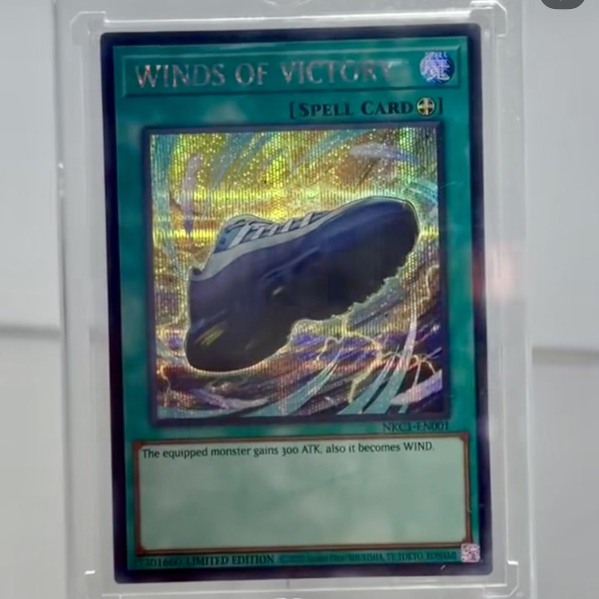 今野と申します。 on X