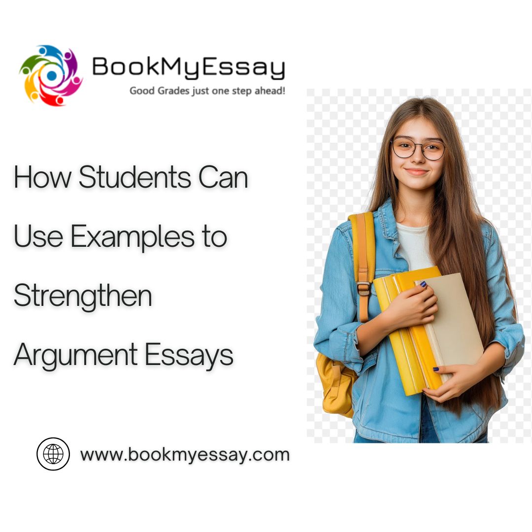 Book_My_Essay's tweet image. Strengthen your argument essays using real examples with expert guidance from BookMyEssay. 

Visit Us : bookmyessay.com.au/blog/how-stude…

#EssayHelp #BookMyEssay #ArgumentWriting #StudentSupport