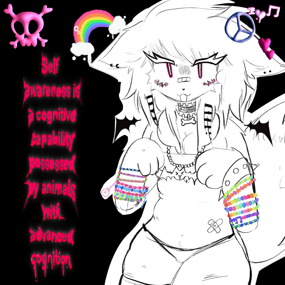 batponi's tweet image. woww super old art :&amp;lt;