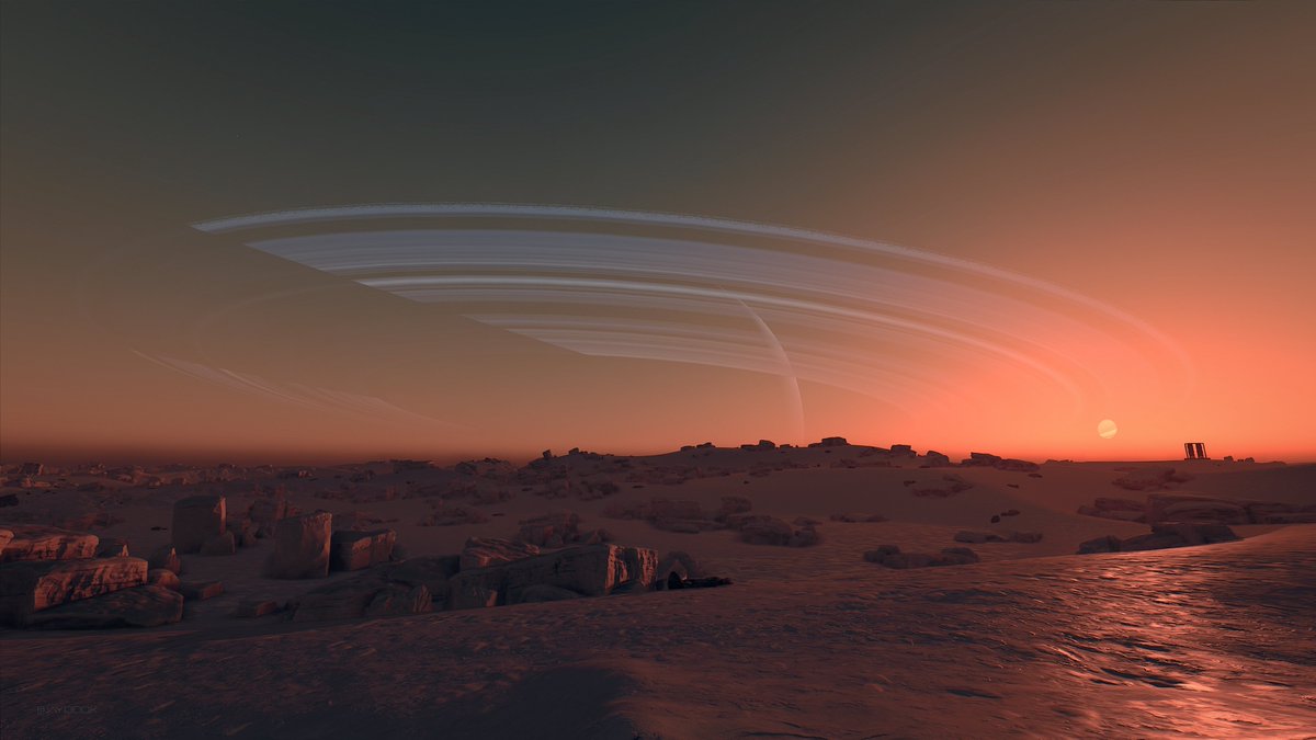 JayDook's tweet image. Some shots from the Starfield archives.