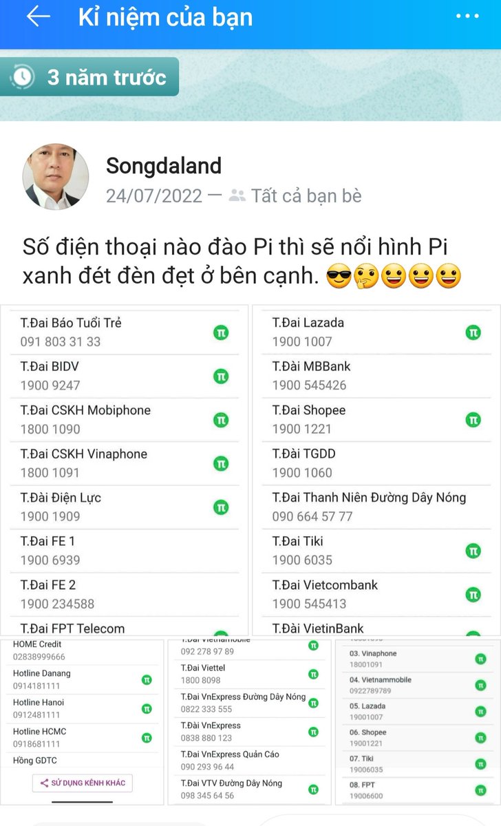 Nguyễn Văn Đà tweet media