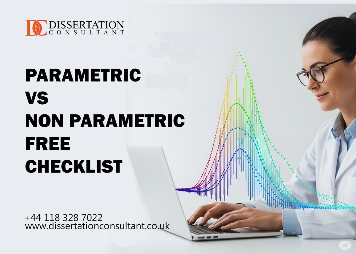 Dissertation Consultant (@dissertation016) on Twitter photo We’ve got the perfect FREE checklist to help you make the right choice every time
Only the first 20 students can get it for free!
Comment “CHECKLIST” below to claim yours now.
Website: dissertationconsultant.co.uk
Email: info@dissertationconsultant.co.uk
#DissertationHelp #ukstudents We’ve got the perfect FREE checklist to help you make the right choice every time
Only the first 20 students can get it for free!
Comment “CHECKLIST” below to claim yours now.
Website: dissertationconsultant.co.uk
Email: info@dissertationconsultant.co.uk
#DissertationHelp #ukstudents