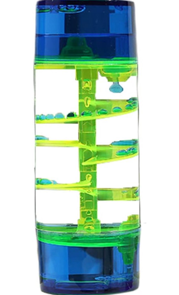 FlowAltDelete's tweet image. Who had one of these?