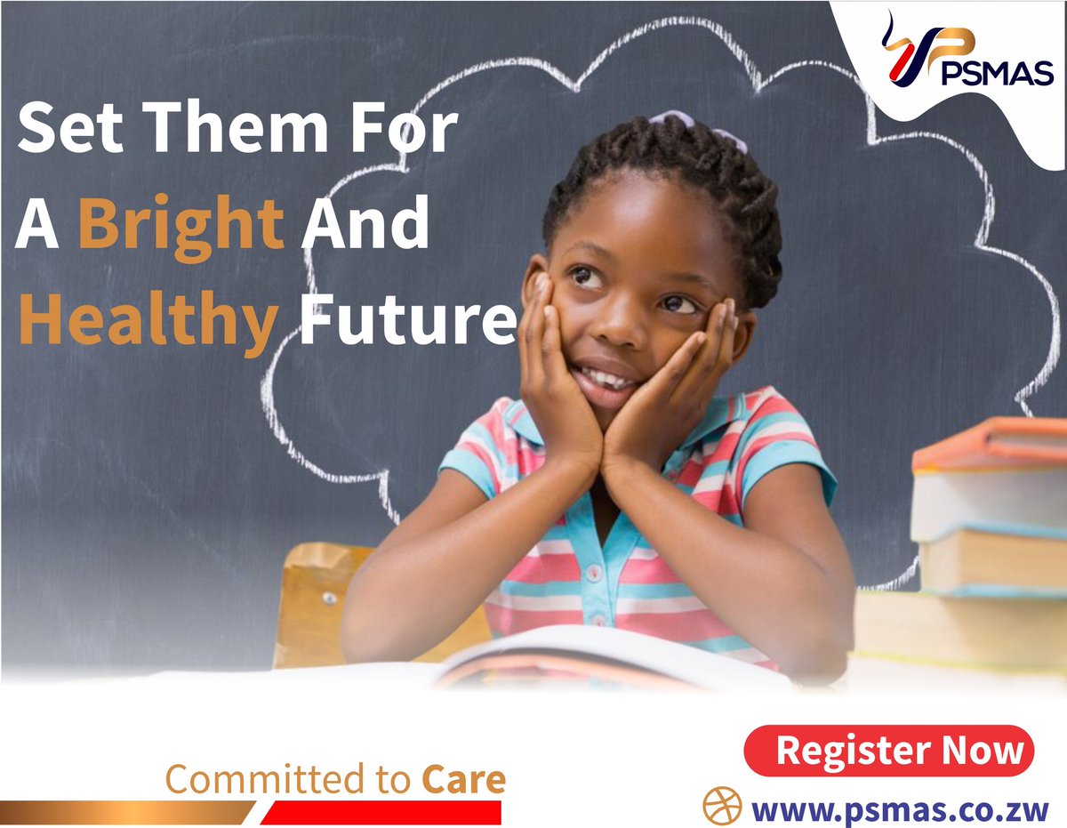 PSMAS Zimbabwe (@psmaszim) on Twitter photo Join PSMAS today! You can inbox us to receive a quote and register. We are committed to care! Join PSMAS today! You can inbox us to receive a quote and register. We are committed to care!