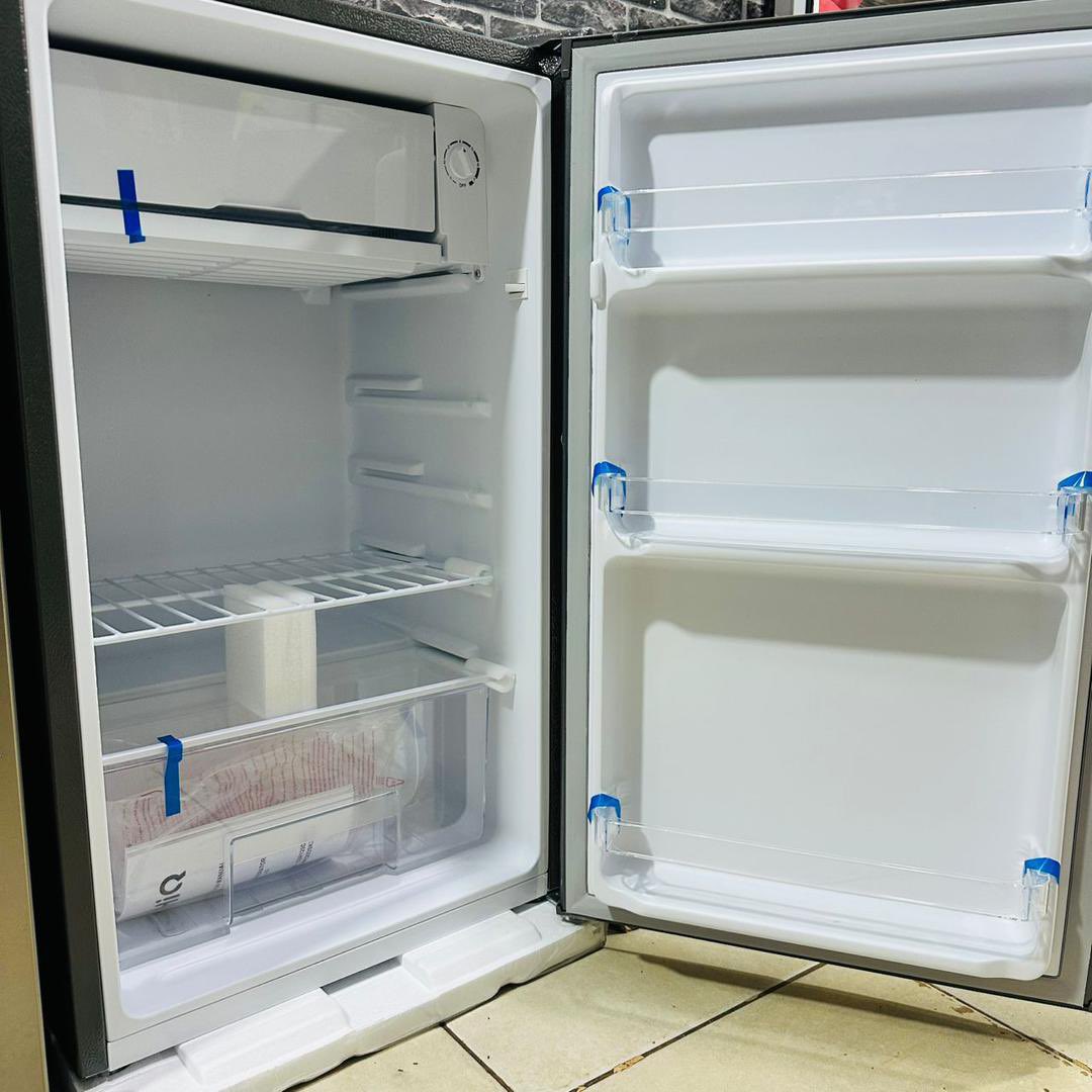 GivenKampala's tweet image. •Create a perfect room setup
•Bundle and save on ur favorite appliances
•☎️0756702790- place ur orders
*Seat home , let’s deliver to you .