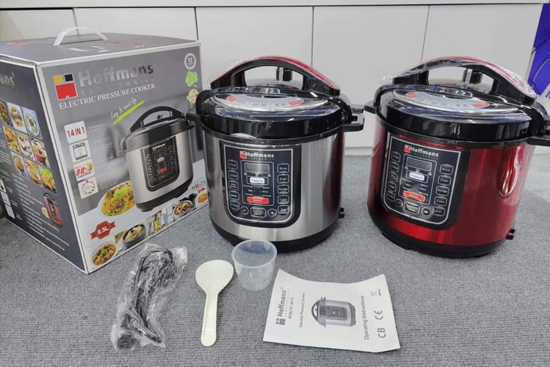 GivenKampala's tweet image. •Create a perfect room setup
•Bundle and save on ur favorite appliances
•☎️0756702790- place ur orders
*Seat home , let’s deliver to you .