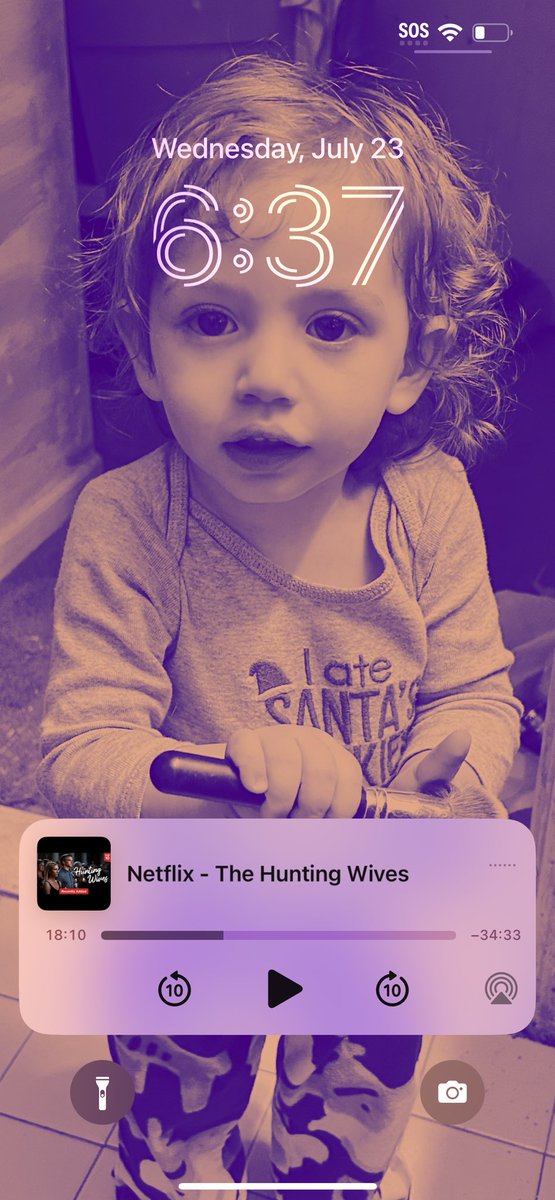 ExoticKim's tweet photo. @elonmusk and @realDonaldTrump 
I need to speak to you imtrying so hard to change my life so I can get my sons back after I sold my condo@novi after ten years n moved to WayneCosomehow Oakland county foster care stole my two youngest and I need help I cannot get affordable housin https://t.co/yXjwpRPMaj