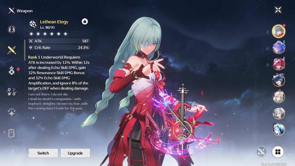 kamis4to_o's tweet image. demon home now let’s get roccia