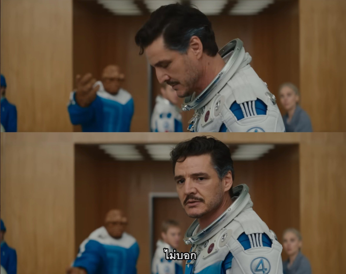 𝑹𝑬𝑬𝑫. (@mrf4ntastic4) on Twitter photo 