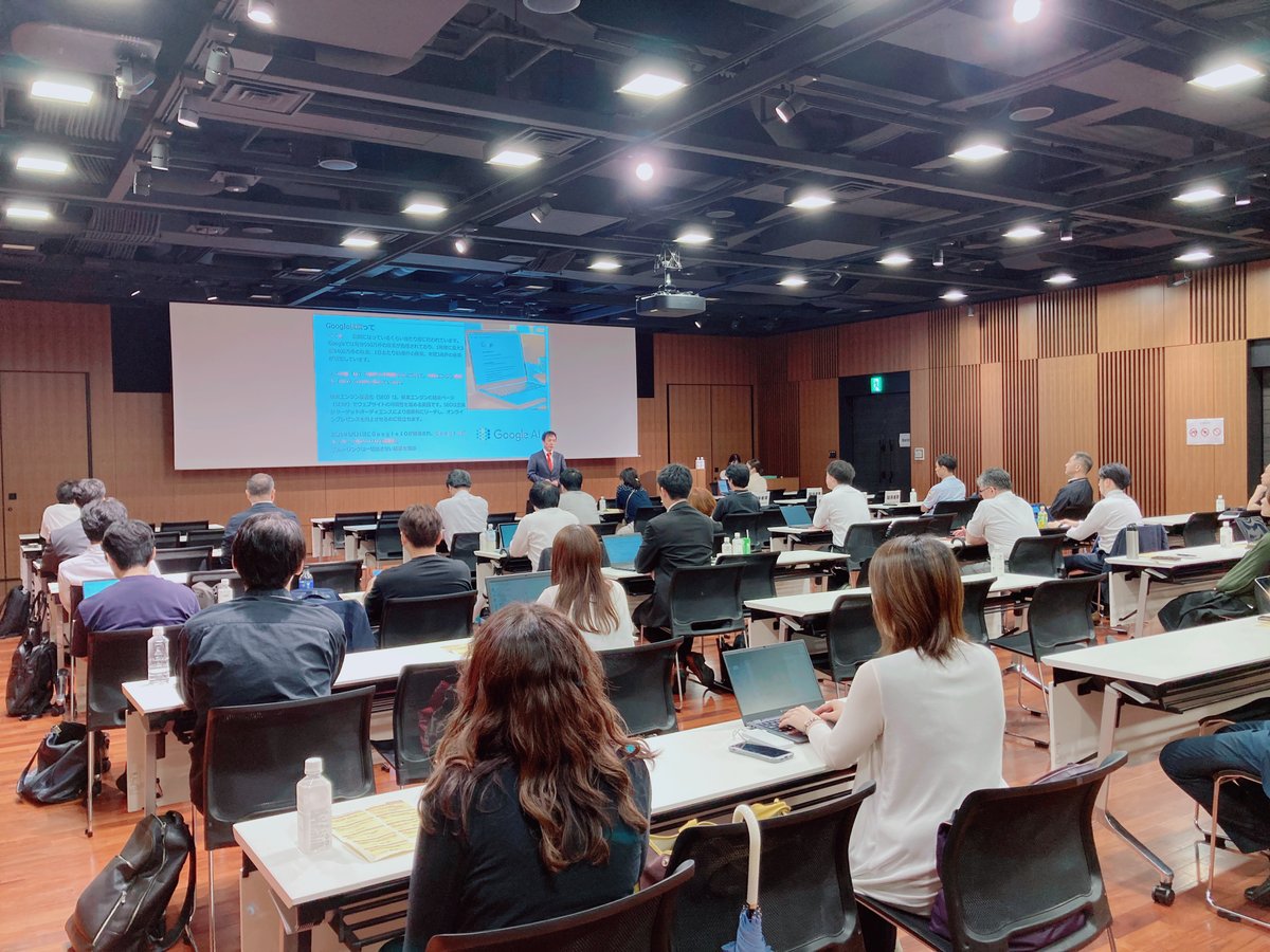 Heartcore_EN's tweet photo. 📣Is your web strategy ready for the AI era?
At #WebStrategySummit2025 in Tokyo, 60+ participants explored how AI is reshaping the web.

#HeartCore is evolving fast, adding real-time AI tools to help you deliver smarter digital experiences.
Are you ready to adapt?

#CMS #AI #GEO https://t.co/5JE4x1wZmW