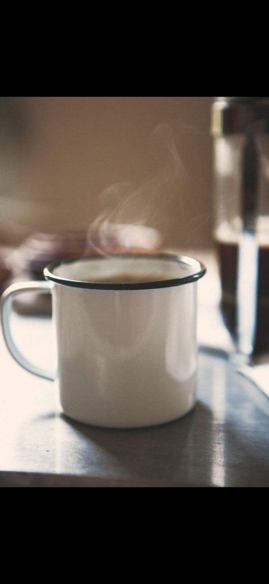 Good morning 
Wishing you a wonderful day  !!!
💋☕️⚜️