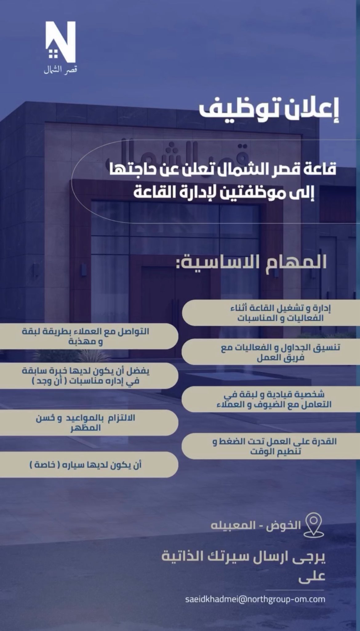 الصورة