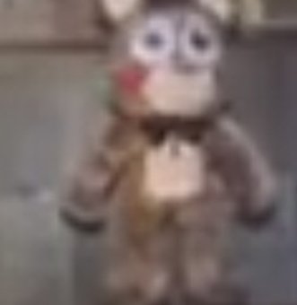 HomiNoticias's tweet image. 🚨|  TRAILER VAZADO

A poucos minutos foi divulgado no site 4chan um suposto vazamento para o trailer de Five Nights at Freddy's 2

Por mais tentador que seja, pedimos encarecidamente para que não procurem e/ou não divulguem o video

#FNAFMovie2 #fnaf