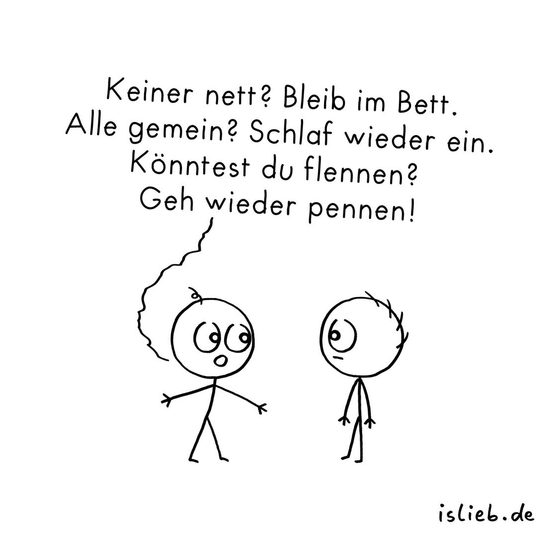 Guten Morgen☕️🫶🏼

Auch heute ist ein prima Tag für den „Kanzleranwärter“, um sich seiner Causa zu stellen.
#SpahnUntersuchungsausschuss 
#SpahnRücktritt sofort👆