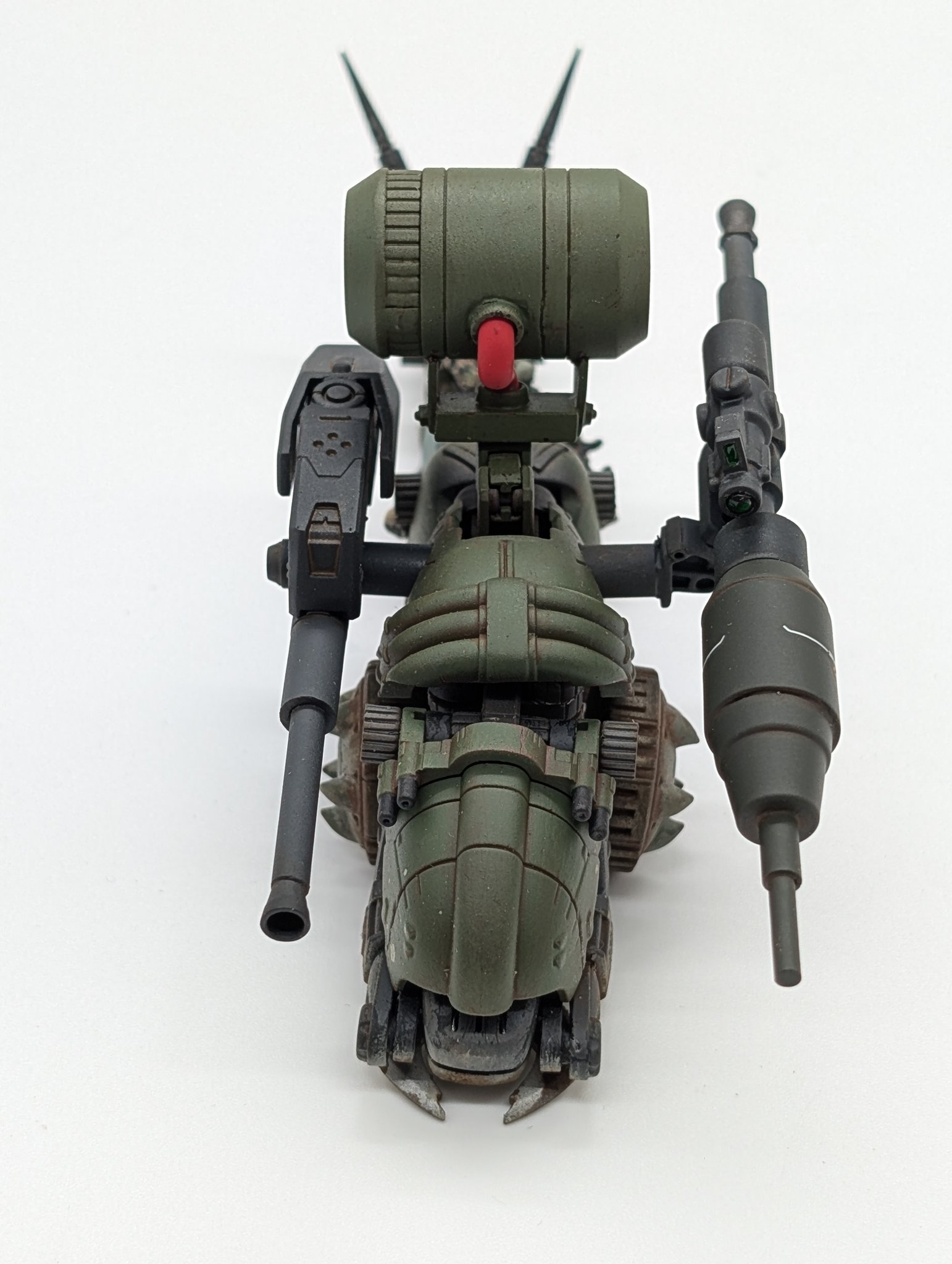 ❤プロ顔負けの高機能を多機能搭載❣高画質で録画できる♪❤4K　ビデオカメラ ❤4K＆4800万超絶高画質❣プロ用顔負けの機能を多機能搭載
