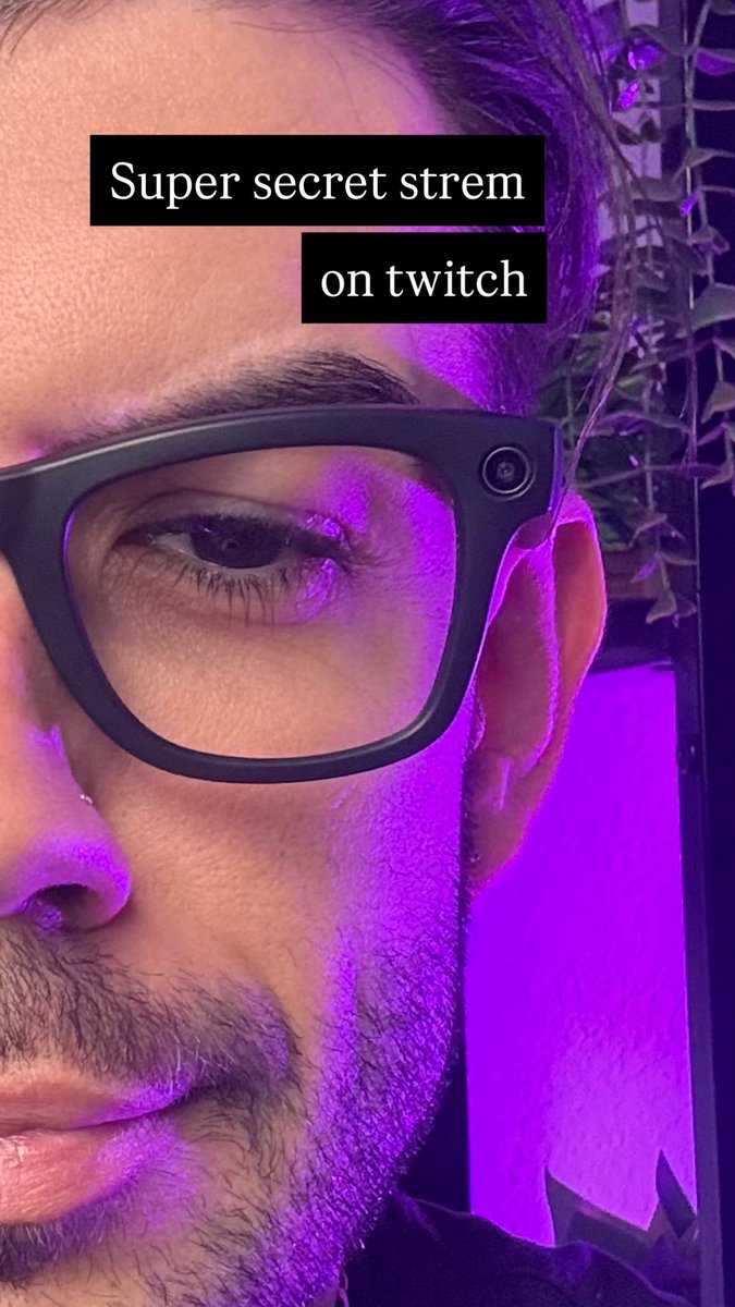 loop2win's tweet image. 