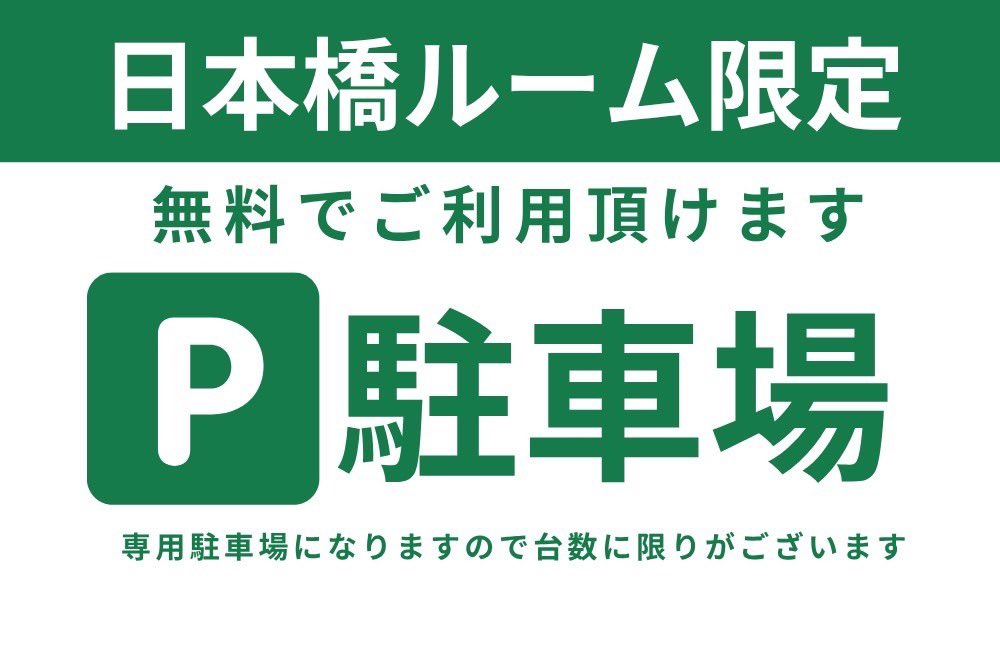 🎯当たりスパ🎯

スタッフM作‼️‼️‼️

いいね下さい😆👍