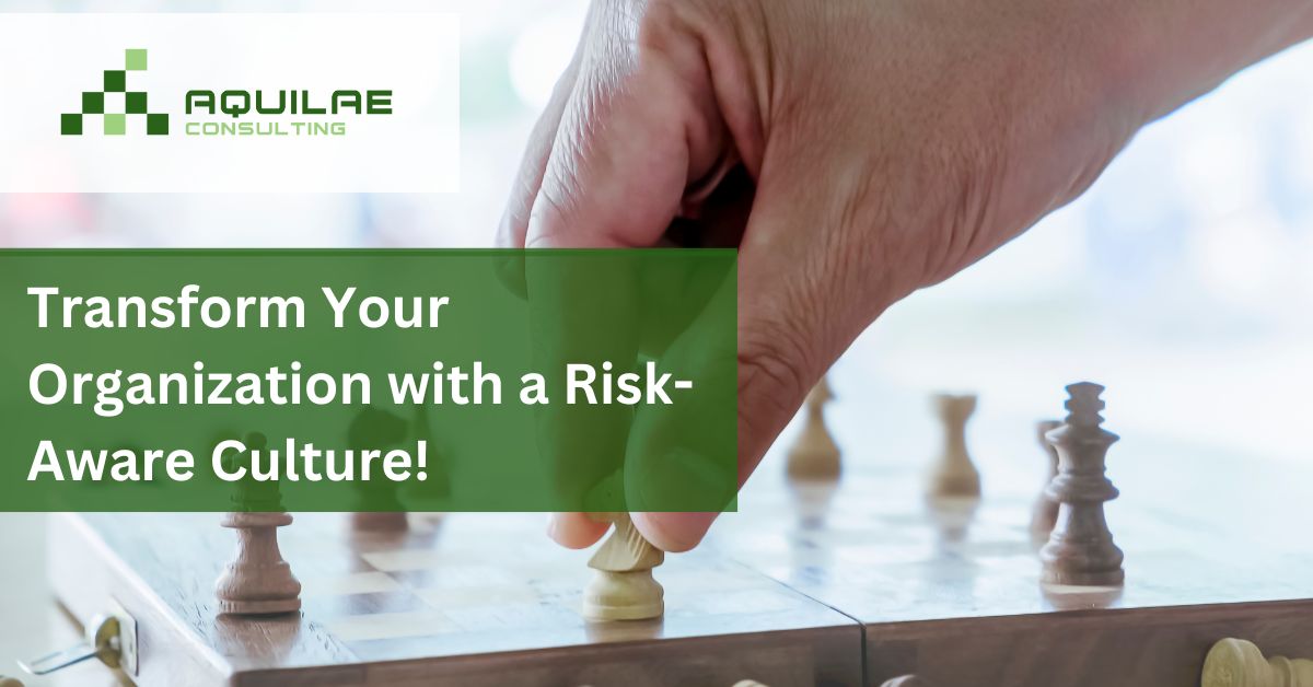 Orgs with mature risk cultures recover from crises 3x faster (McKinsey). Yet 85% of boards lack objective culture metrics.

𝗕𝗼𝗮𝗿𝗱 𝗗𝗮𝘀𝗵𝗯𝗼𝗮𝗿𝗱 𝗣𝗿𝗶𝗼𝗿𝗶𝘁𝘆
Demand culture metrics alongside financial KPIs in quarterly reports.

#riskculture #risk #boardpriority