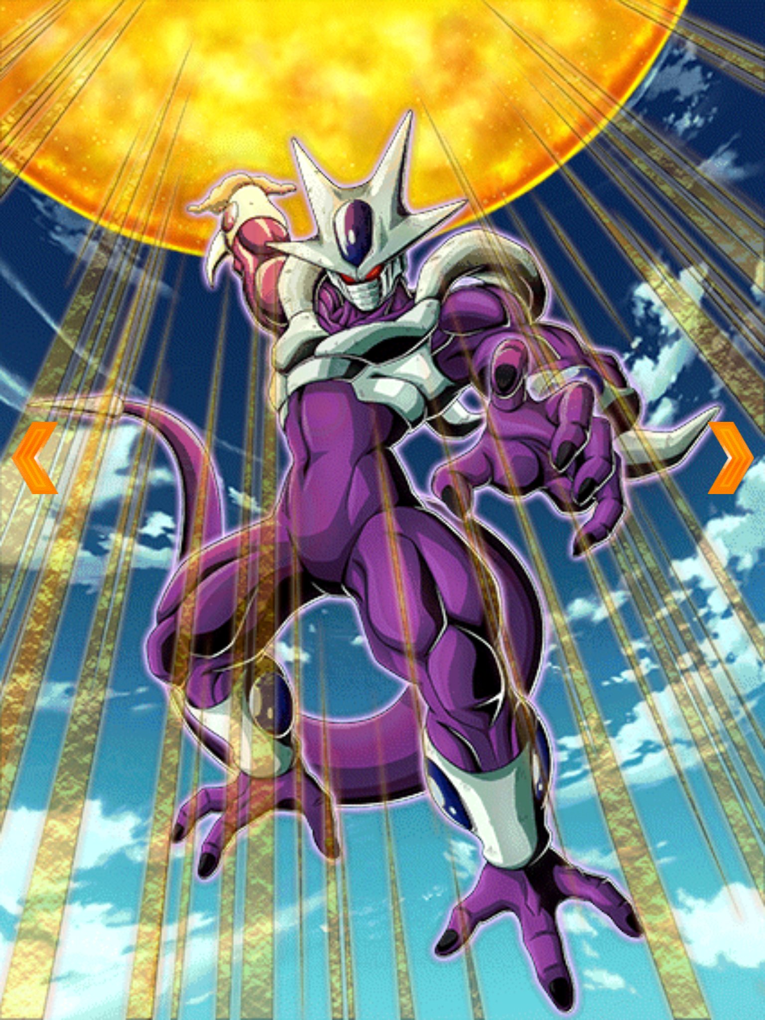 ドラゴンボール - ゆっきー Shunsuke Kikuchi - Dragon Ball Z Ongakusyu 1 - Amazon.com Music