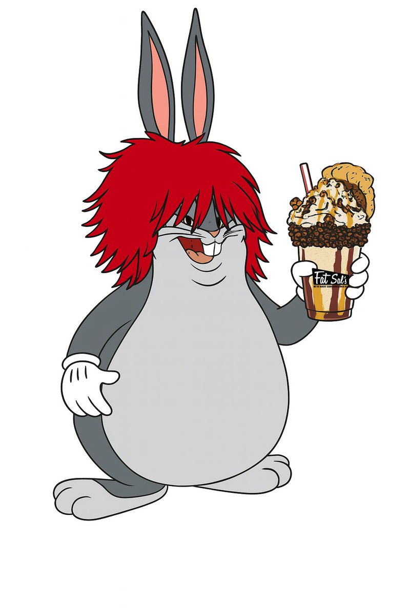 JakeWebber9's tweet image. chake and his fat jake shake
