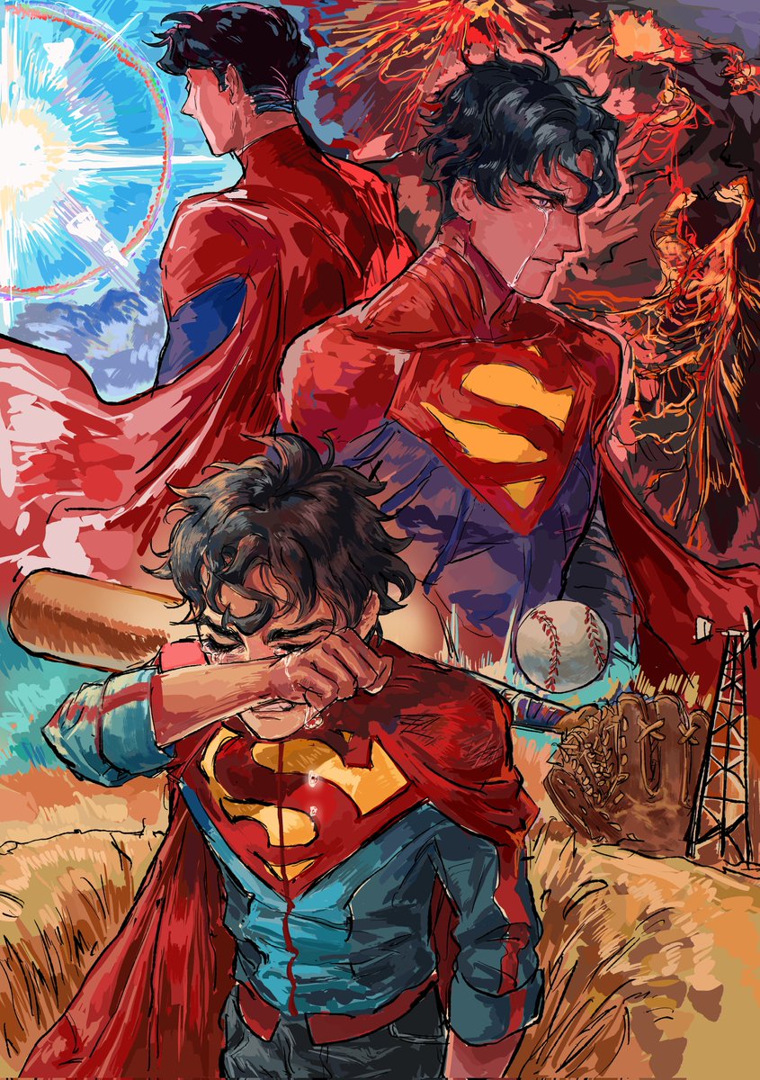 Narisk10's tweet image. cm: TEAR
#JonKent