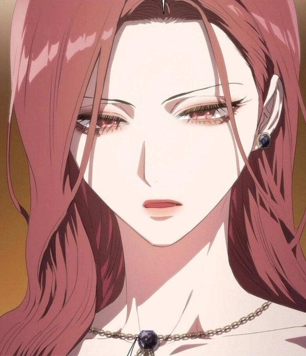 junifermagnolia's tweet image. SHE&apos;S MAJESTIC SHE&apos;S SHIN SERA