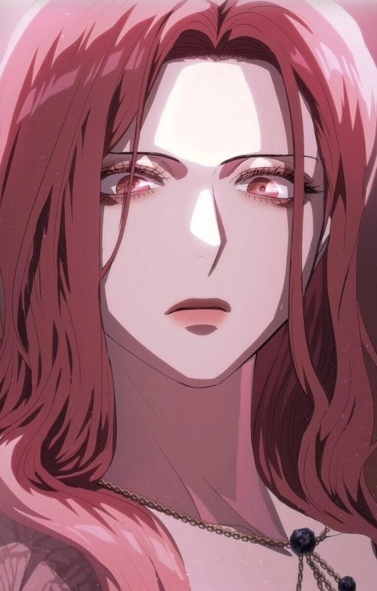 junifermagnolia's tweet image. SHE&apos;S MAJESTIC SHE&apos;S SHIN SERA