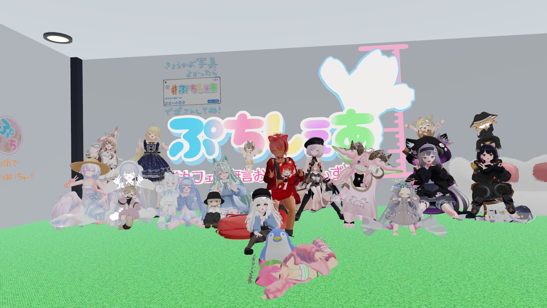 ♡あさりあ♡ あさり on X: 