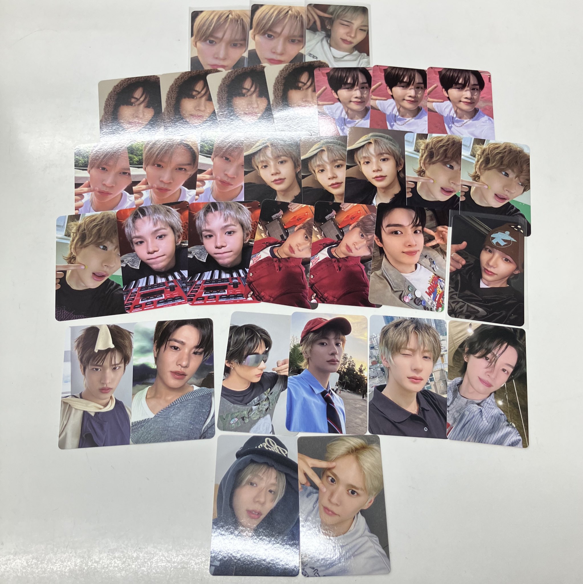 K-POP・J-POP館 on X: 