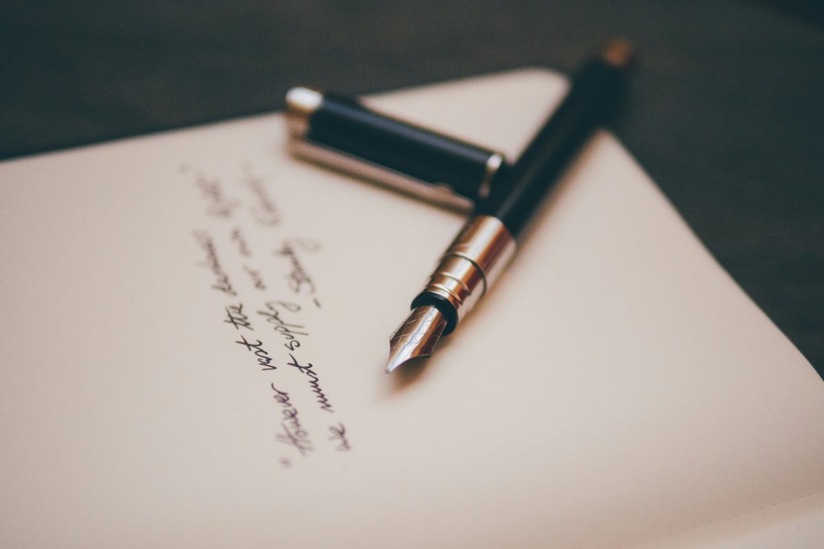 kadaxis's tweet image. “#Fiction – and #poetry and drama – cleanse the doors of perception.”
— Ursula K. Le Guin