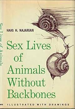 thestarktruth's tweet image. Another book about @Gertel02860887