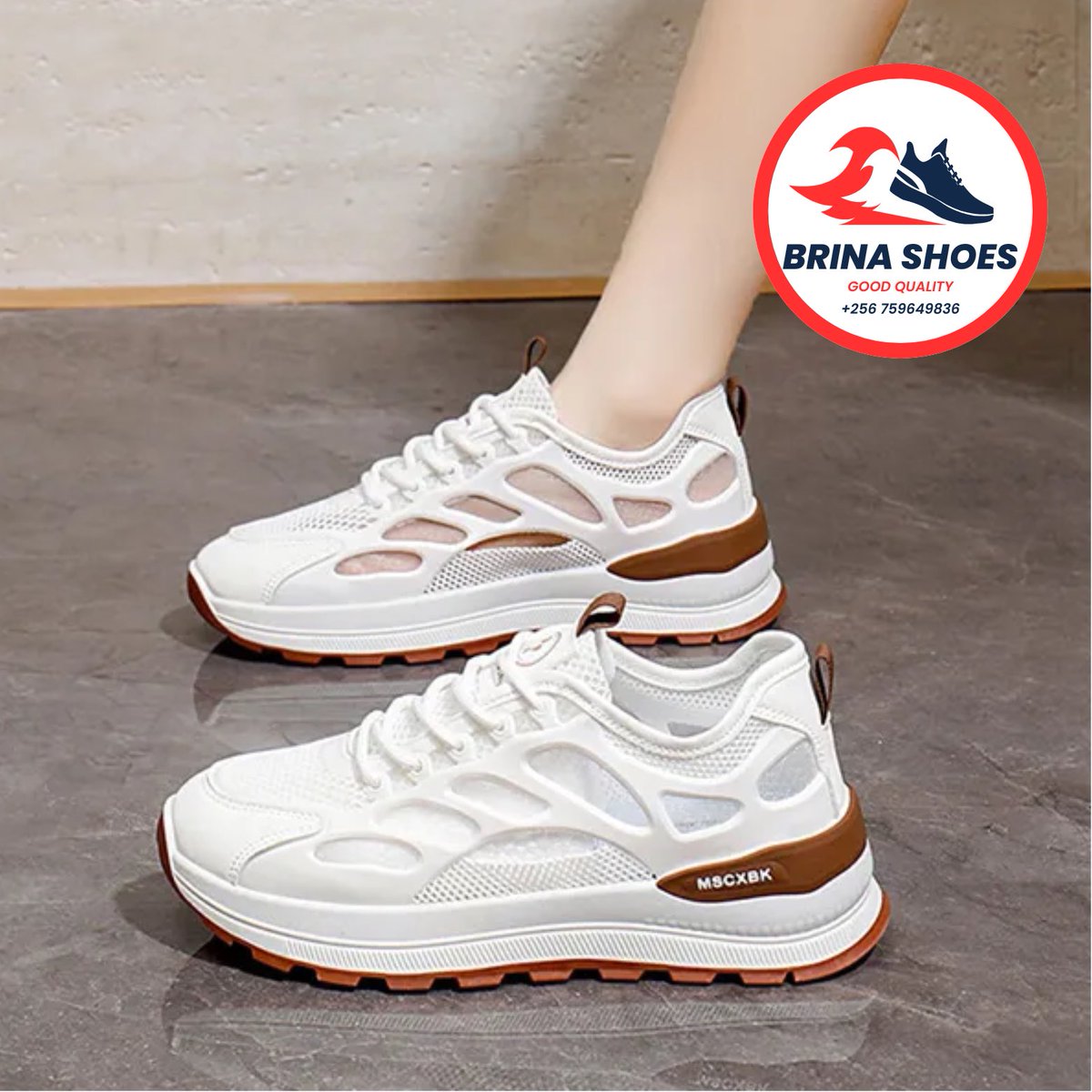 BridgetNBrina's tweet image. Good morning from Brina Shoes Shop
📍Bukoto - Next to Bukoto Heights
Call/WhatsApp +256 759 649836
