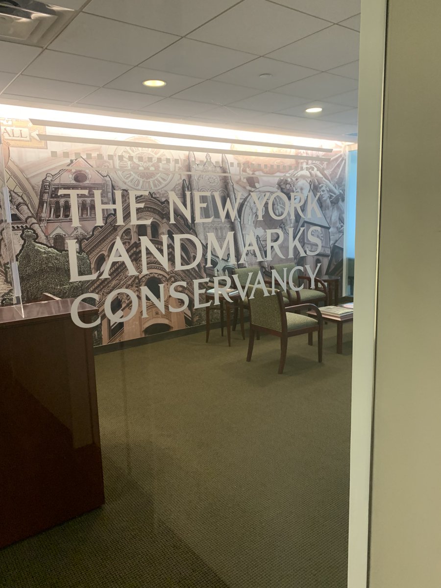 NEGROREPUBLIC's tweet image. Guess who picked up a check today for doing some Negro History.. 🙋🏾♂️
Submitted the timeline story of my church for landmark status for the love of Negro History and the landmarks commission cut a check.
New Negro Republic Lineage Society