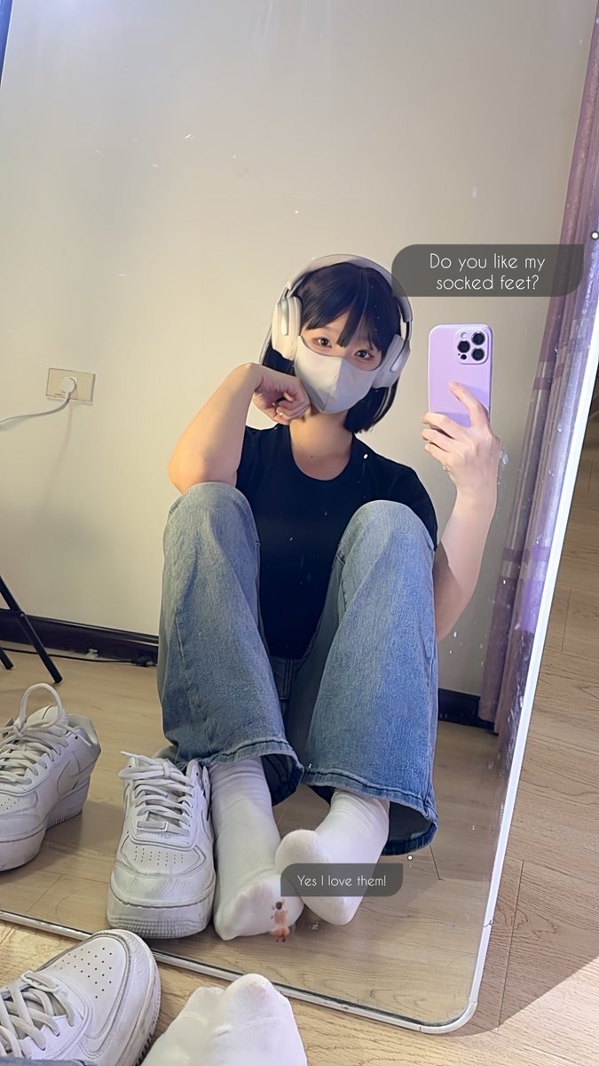 Tiny Tim (@timdejong179) on Twitter photo During my trip in asia I caught the shrinking virus and <a href="/lolokilling/">可可超好喝(gts版)</a> found me and took me home with her. It looks like I'm her pet tiny now. During my trip in asia I caught the shrinking virus and <a href="/lolokilling/">可可超好喝(gts版)</a> found me and took me home with her. It looks like I'm her pet tiny now.