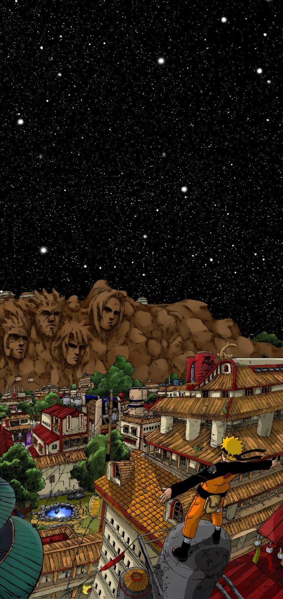 How it feels returning home at 3AM