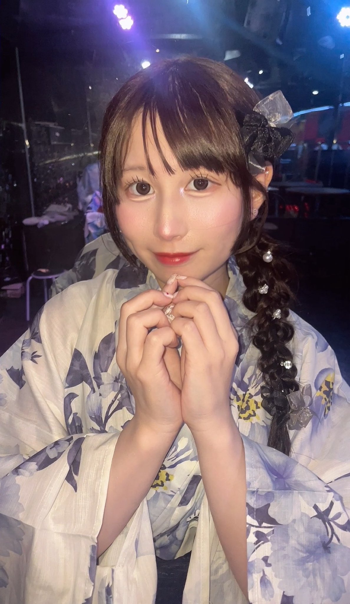 まゆ様♡ありがとうございます♡ すわべまゆ🎋 on X: 