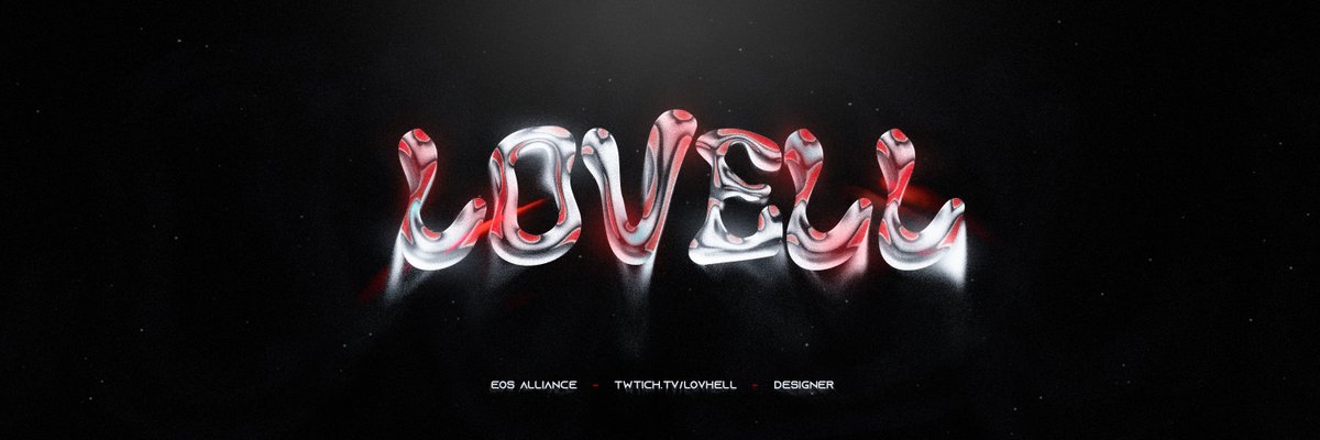 7ovell's tweet photo. I hope my return is to improve :) 
1/10? https://t.co/3TNpPqkSan