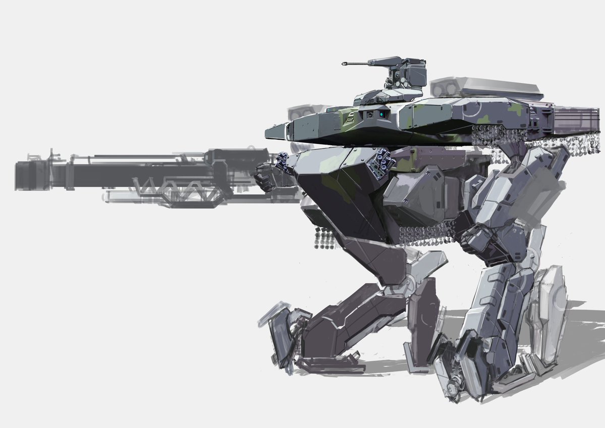 jnshrnshng30271's tweet image. 