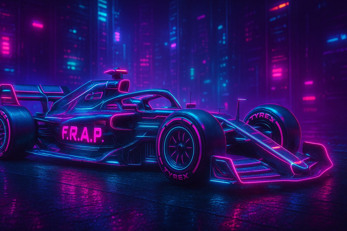 jesusaveddave's tweet image. If you want to go faster in business, there is a way.

#ServiceBusinessGrowth
#ScaleWithSystems
#HomeServiceBusiness
#WinningMadeEasy #BusinessSystems