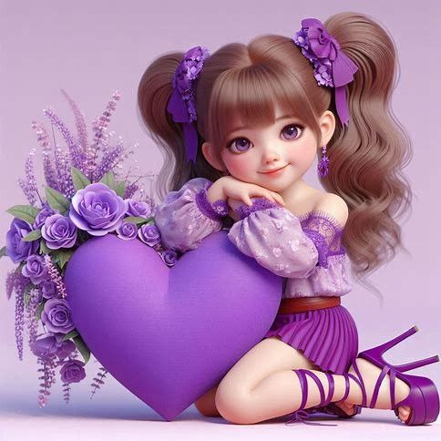 عقلك مثل حديقة، إما أن تزرعها بورود الأمل والتفاؤل أو تملؤه بشوك اليأس والتشاؤم،🫟🪻