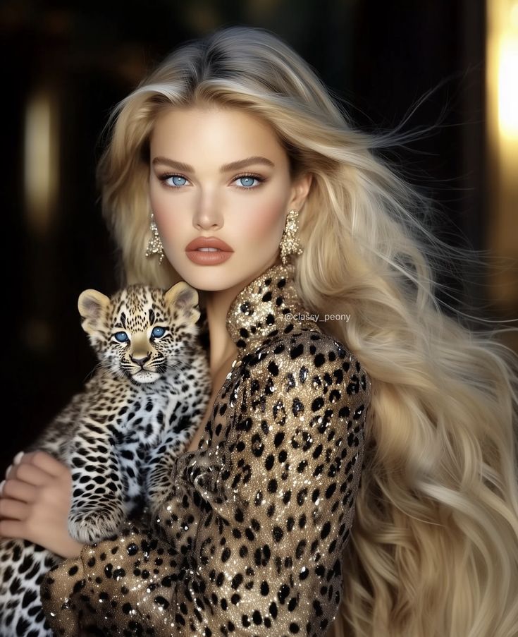 *♋️Hecate♋️💞🌻🌷🌹💞 (@yelarvel) on Twitter photo Good Morning ⛅️
#AlBarq⚡️
<a href="/Zar_43/">ZARRAR ضرار #ΛᒪBΛЯQ⚡@𝙕𝙖𝙧_𝟰𝟯</a> <a href="/Lea_Dhai/">🐥𝒫𝓇𝒾𝓃𝒸𝑒𝓈𝓈 ℒ𝑒𝒶𝒽 ⭕️130 K👑</a> <a href="/AYC4F/">AYCA✨</a> <a href="/V13lula/">Karen Lúcia♀️🚩🌵</a> <a href="/Aairallb/">꧁✯✿✨A҉ⅈra✨✿✯꧂</a> <a href="/MarcelaErcia/">🕉MARCE🐉⚖ #MarceTeAyuda🔮#MarceLive🔄 Meme y Popi</a> <a href="/yelarvel/">*♋️Hecate♋️💞🌻🌷🌹💞</a> <a href="/dreams_Bcn/">૮૨iઽƬiทα #MᥲɾᥴᥱTᥱAყᥙᑯᥲ🔮</a> <a href="/nbea_h/">#𝕾𝖚𝖕𝖊𝖗𝕱𝖗𝖎𝖊𝖓𝖉𝖘 #𝕿𝖔𝖕𝕱𝖗𝖎𝖊𝖓𝖉𝖘</a> <a href="/mara25m/">Mara</a> <a href="/drikinhapower/">Fodyanne</a> <a href="/sitaravirgo/">$ÎTÂRÂ_$TAR💫🌟</a> <a href="/brunap39/">Bruninha ᶜʳᶠ</a> <a href="/DreamyTechGirl/">DreamyTechGirl 🌺🦋💙</a> <a href="/Angelocavax/">ANGEL</a> <a href="/AlfonsoAbantoD1/">Enrique Abanto Diaz</a> <a href="/FlorMeninnaa/">Regina 🇧🇷 @Juanzemger🇪🇸</a> <a href="/AshrafParw26055/">Ashraf Parwez</a> <a href="/krisGuinlle/">kristina</a> <a href="/Aa_ban1/">▄︻ #TmGriffins🦅︻▄</a> <a href="/amqueen312/">夕珠</a> <a href="/vzke268/">Antonio Freitas</a> Good Morning ⛅️
#AlBarq⚡️
<a href="/Zar_43/">ZARRAR ضرار #ΛᒪBΛЯQ⚡@𝙕𝙖𝙧_𝟰𝟯</a> <a href="/Lea_Dhai/">🐥𝒫𝓇𝒾𝓃𝒸𝑒𝓈𝓈 ℒ𝑒𝒶𝒽 ⭕️130 K👑</a> <a href="/AYC4F/">AYCA✨</a> <a href="/V13lula/">Karen Lúcia♀️🚩🌵</a> <a href="/Aairallb/">꧁✯✿✨A҉ⅈra✨✿✯꧂</a> <a href="/MarcelaErcia/">🕉MARCE🐉⚖ #MarceTeAyuda🔮#MarceLive🔄 Meme y Popi</a> <a href="/yelarvel/">*♋️Hecate♋️💞🌻🌷🌹💞</a> <a href="/dreams_Bcn/">૮૨iઽƬiทα #MᥲɾᥴᥱTᥱAყᥙᑯᥲ🔮</a> <a href="/nbea_h/">#𝕾𝖚𝖕𝖊𝖗𝕱𝖗𝖎𝖊𝖓𝖉𝖘 #𝕿𝖔𝖕𝕱𝖗𝖎𝖊𝖓𝖉𝖘</a> <a href="/mara25m/">Mara</a> <a href="/drikinhapower/">Fodyanne</a> <a href="/sitaravirgo/">$ÎTÂRÂ_$TAR💫🌟</a> <a href="/brunap39/">Bruninha ᶜʳᶠ</a> <a href="/DreamyTechGirl/">DreamyTechGirl 🌺🦋💙</a> <a href="/Angelocavax/">ANGEL</a> <a href="/AlfonsoAbantoD1/">Enrique Abanto Diaz</a> <a href="/FlorMeninnaa/">Regina 🇧🇷 @Juanzemger🇪🇸</a> <a href="/AshrafParw26055/">Ashraf Parwez</a> <a href="/krisGuinlle/">kristina</a> <a href="/Aa_ban1/">▄︻ #TmGriffins🦅︻▄</a> <a href="/amqueen312/">夕珠</a> <a href="/vzke268/">Antonio Freitas</a>