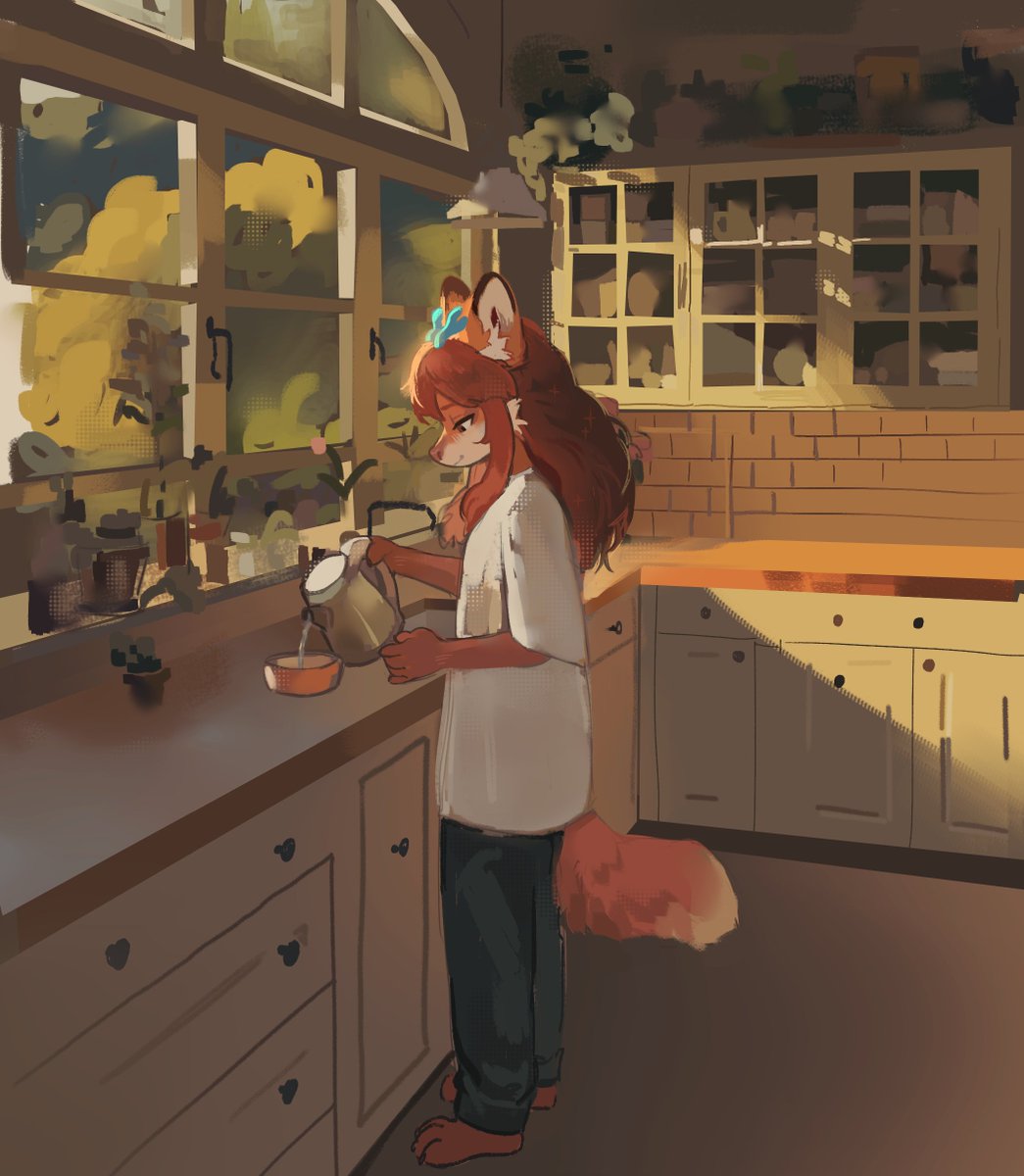 owlb1rd's tweet image. artfight.net/attack/1204557…
-{ #artfight2025 }-