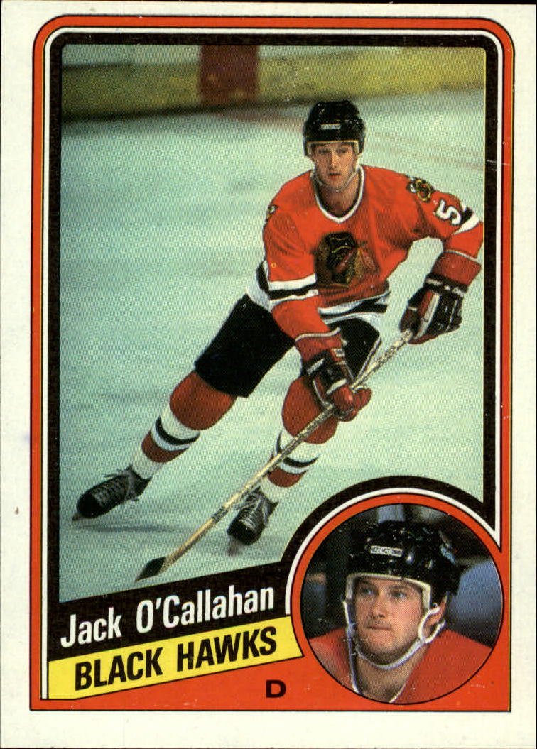 FourFeathersPod's tweet image. Happy birthday to #Blackhawks and Team USA legend Jack O'Callahan 🇺🇸