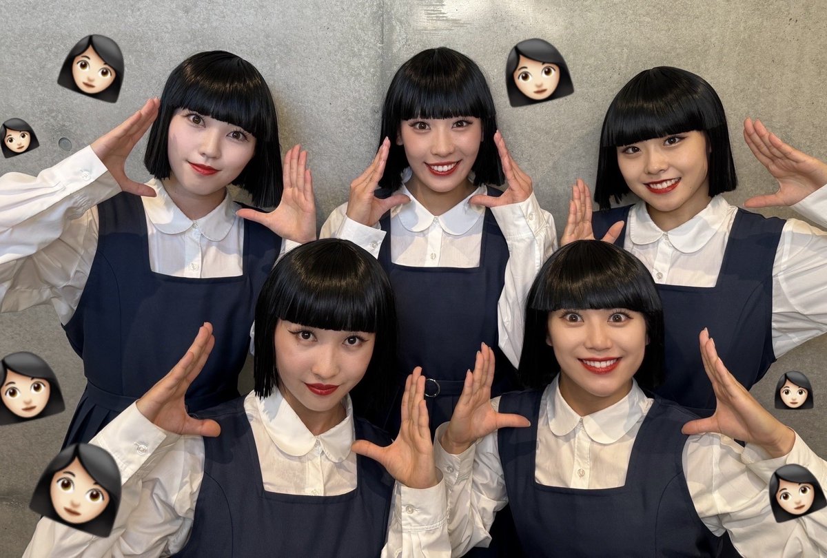 アバンギャルディ avantgardey on X: 