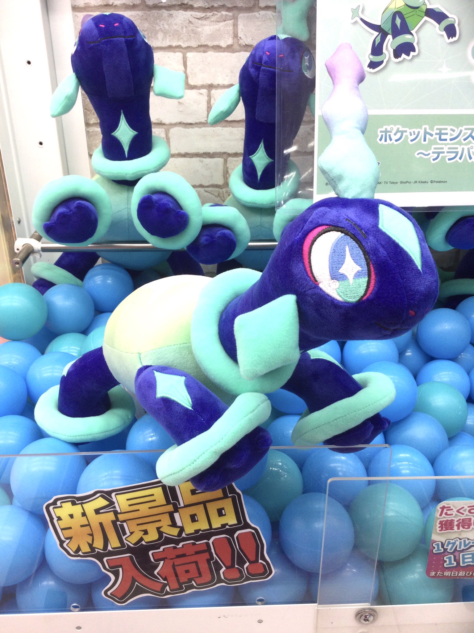 KOKADO TOWN小山店 on X: 