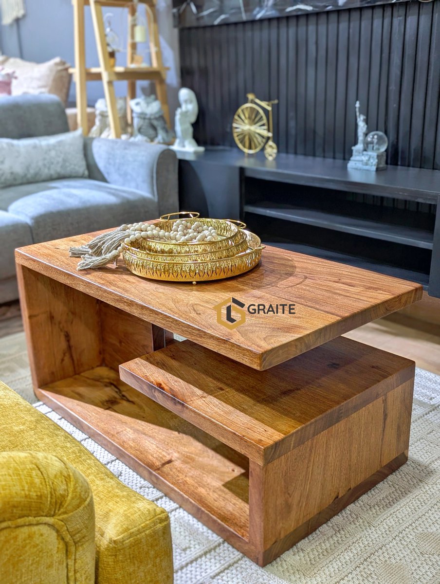 GraiteUG's tweet photo. See it, love it, add it to your Home. 😊

Spice up your aesthetics with our beautiful Decor pieces.

Shop Now!

📍Quality Shopping Village Namugongo (Shop Qn 68)

☎️ +256 702 626 429 for deliveries. https://t.co/6YAaEDRByY