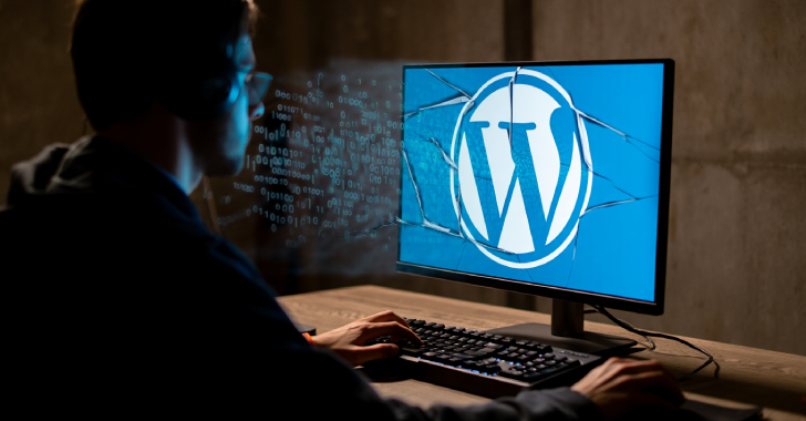 🚨 Hackers are hijacking WordPress sites with a backdoor hidden in plain sight—inside mu-plugins.

It gives them full admin access, evades detection, and locks out real users.

It looks like a legit plugin—and it auto-activates.

Here’s how it works + how to stop it ↓
