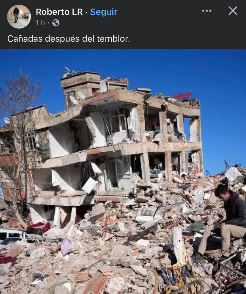 Los 14 chistes y memes más divertidos sobre gafas - Kraywoods, image size:828x988